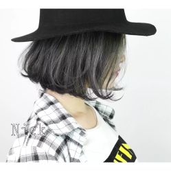 -FAB HAIR CLUB