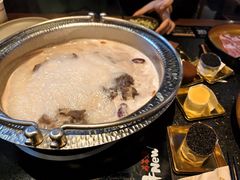 -牛New寿喜烧(闵行龙湖天街店)