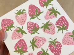 -阮大兴糕团(杭州滨江天街店)