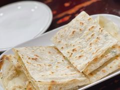 -御清斋总店(天一街店)