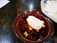 -晏老九豆花饭家常菜(上海城店)