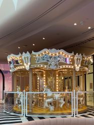 -超级奈尔宝SUPER NEOBIO(杭州星光店)