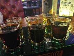 -证大大拇指广场(芳甸路店)