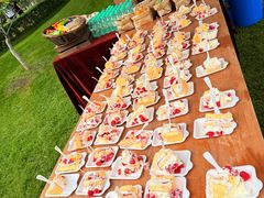 -云南滇池花园国际大酒店温泉