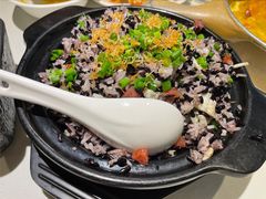 -春暖花开(西溪店)