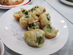 -小实惠嘉(威海路店)