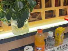 -雅酌园·烟火南京菜(颐和路店)