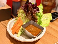 -肉问屋·元气一番烧肉(清河万象汇店)