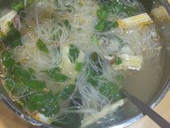 -汤W城市微度假(仓山店)