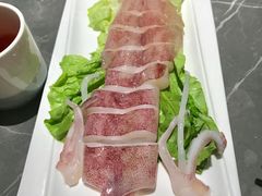-长嘉·河图火锅(长嘉汇江景旗舰店)