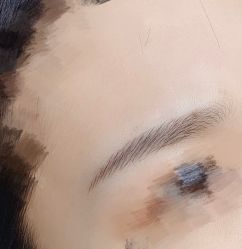 -久匠·纹眉纹绣半永久