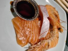 -堂会·KTV·自助餐·团建聚会(天河店)
