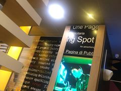 -麦当劳(海岸城店)