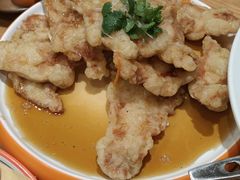 -东北风(柯桥万达店)