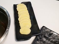 -陈记顺和牛肉火锅馆(天河北路店)
