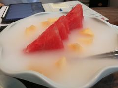-梅间堂茶馆(绿地缤纷城店)