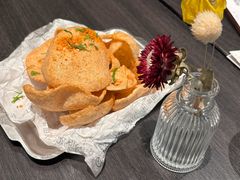 -卡朋西餐(宝安大仟里店)