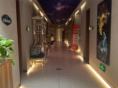 -重庆富侨足浴(抚顺店)