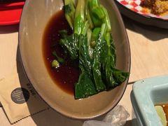 -避风塘(五角场店)