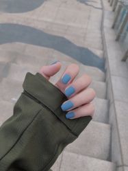 -蜜丝卡伦美甲美睫连锁