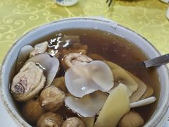 -海鲜街菜馆(海珠南路店)