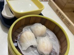 -禾师兄·布拉肠(一德路店)