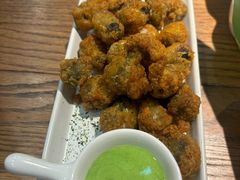 -食锦记·福建私房菜(浦西万达店)