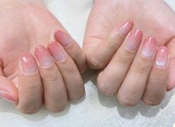 -MB·nail美甲美睫