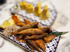 -家贺屋刺身寿司专门店