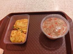 -老通城豆皮大王(吉庆街店)