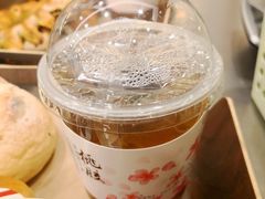 -石头先生的烤炉(济南领秀城贵和店)