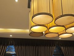 -丽华园(青少年宫店)