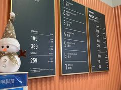 -海马体照相馆(佛山岭南站店)