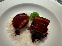 -子福慧(虹桥店)