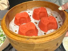 -柒园·三十年创意杭帮菜(龙湖滨江天街店)