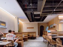 -好武功闽南私房菜(万达店)