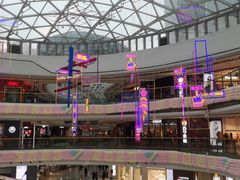 -万达广场(龙湖店)