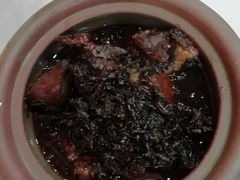 -邱记私房菜·十八年本地菜