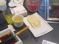 -大妙火锅·非物质文化遗产(东湖公园店)