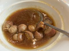 -老蒲鲜·地标·非遗美食(涵江店)