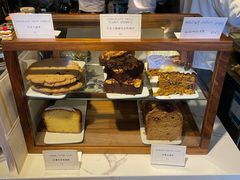 -Egg•Allday Brunch(襄阳北路店)