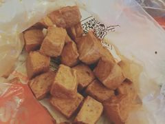 -绝味鸭脖(平山道店)