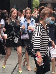 -上海玫瑰医疗美容医院