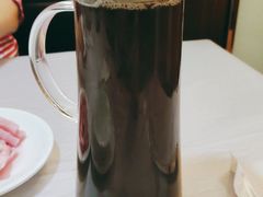 -潇湘码头·鲜湘菜(清河店)