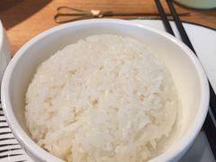 五常大米饭-太二酸菜鱼(石家庄万象城店)