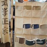 魔都网红打卡地，打工人的武侠梦
