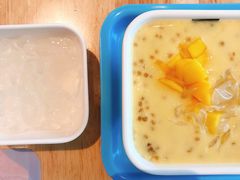 -满记甜品(荟聚购物中心店)