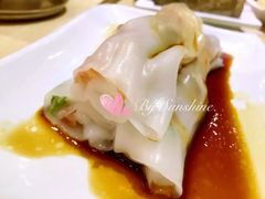 -添好运点心专门店(北角店)