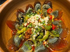 -巴人堂(女儿城店)