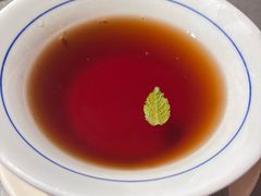 -巴奴毛肚火锅(景枫中心店)